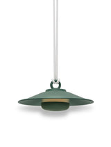 Chap-O lampe fra Fatboy - 20 - Jacobsen Plus
