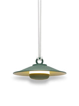 Chap-O lampe fra Fatboy - 21 - Jacobsen Plus