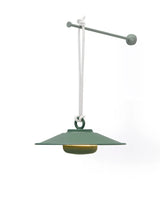 Chap-O lampe fra Fatboy - 19 - Jacobsen Plus