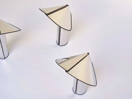 Chiara Table Lamp fra Flos - 2 - Jacobsen Plus
