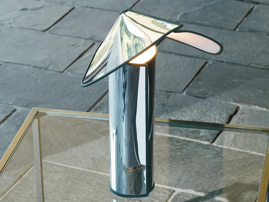 Chiara Table Lamp fra Flos - 3 - Jacobsen Plus