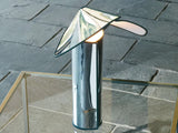 Chiara Table Lamp fra Flos - 3 - Jacobsen Plus