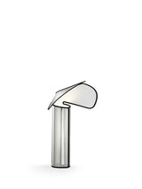 Chiara Table Lamp fra Flos - 1 - Jacobsen Plus