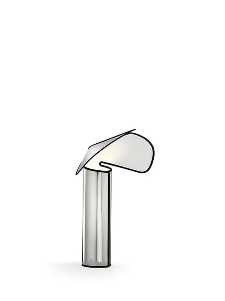 Chiara Table Lamp fra Flos - 1 - Jacobsen Plus