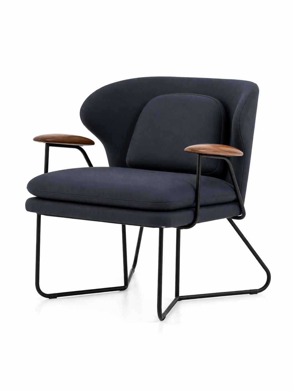  - 10 - Jacobsen Plus