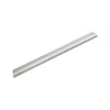 Beskyttelse til Chisel 35 barstol (1 stk.)