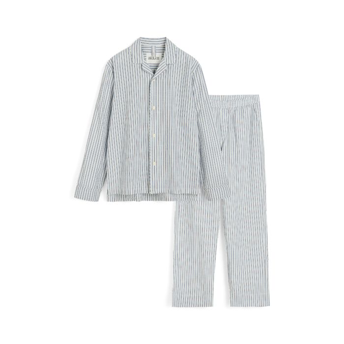 Classic Pyjamas Verano Mix Kit fra Aiayu - Small - Jacobsen Plus