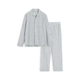Classic Pyjamas Verano Mix Kit fra Aiayu - Small - Jacobsen Plus