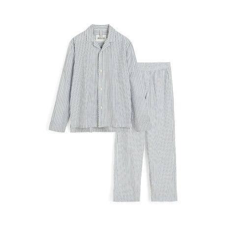 Classic Pyjamas Verano Mix Kit fra Aiayu - Small - Jacobsen Plus