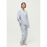Classic Pyjamas Verano Mix Kit fra Aiayu - 1 - Jacobsen Plus