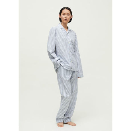 Classic Pyjamas Verano Mix Kit fra Aiayu - 1 - Jacobsen Plus