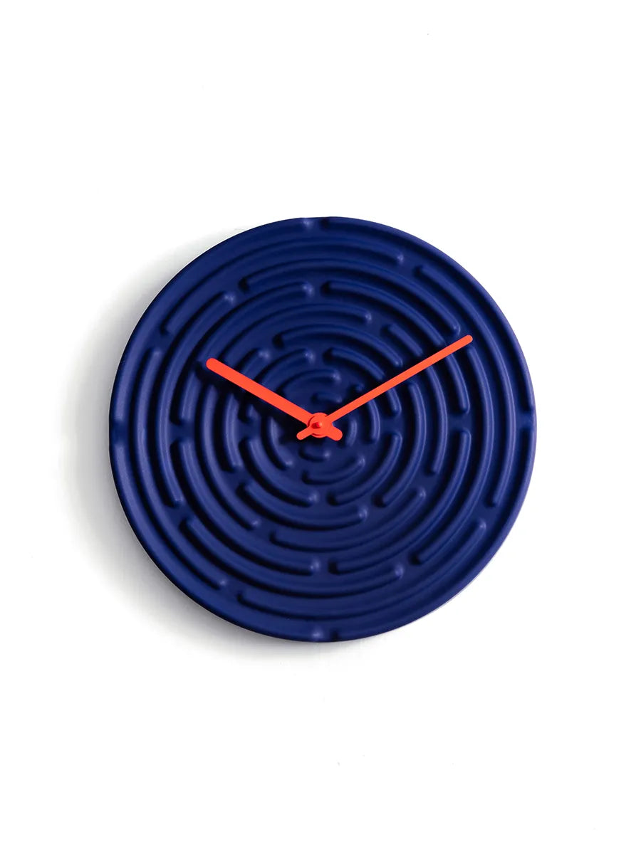  - 11 - Jacobsen Plus