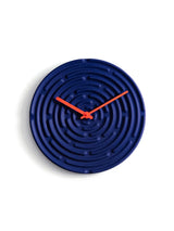  - 11 - Jacobsen Plus