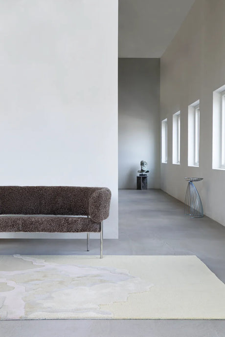 Cloud 9 Tæppe fra Massimo - 1 - Jacobsen Plus