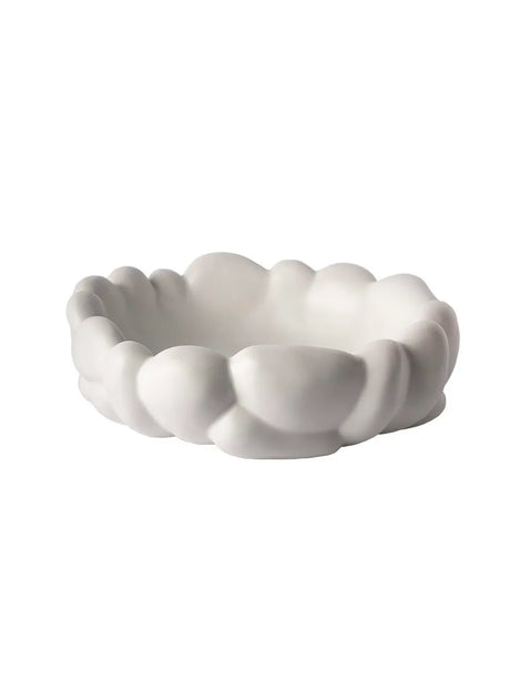 Cloud Fad, vaporous grey fra raawii - 1 - Jacobsen Plus