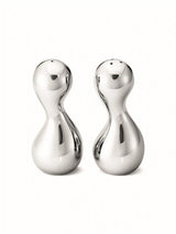 Cobra Salt og Peber-sæt fra Georg Jensen - 1 - Jacobsen Plus