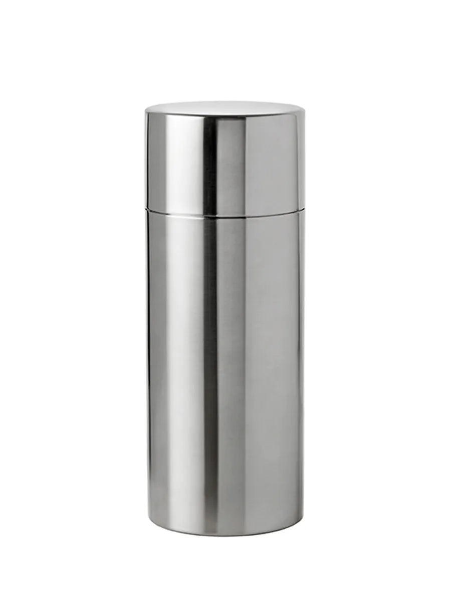 Arne Jacobsen Cocktail Shaker, 0,75 l fra Stelton - 1 - Jacobsen Plus