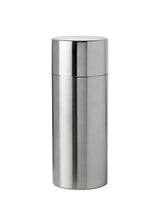 Arne Jacobsen Cocktail Shaker, 0,75 l fra Stelton - 1 - Jacobsen Plus