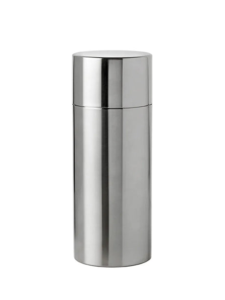 Arne Jacobsen Cocktail Shaker, 0,75 l fra Stelton - 1 - Jacobsen Plus