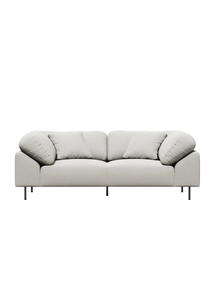 Collar Sofa fra Woud - 1 - Jacobsen Plus