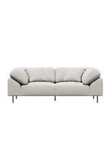 Collar Sofa fra Woud - 1 - Jacobsen Plus