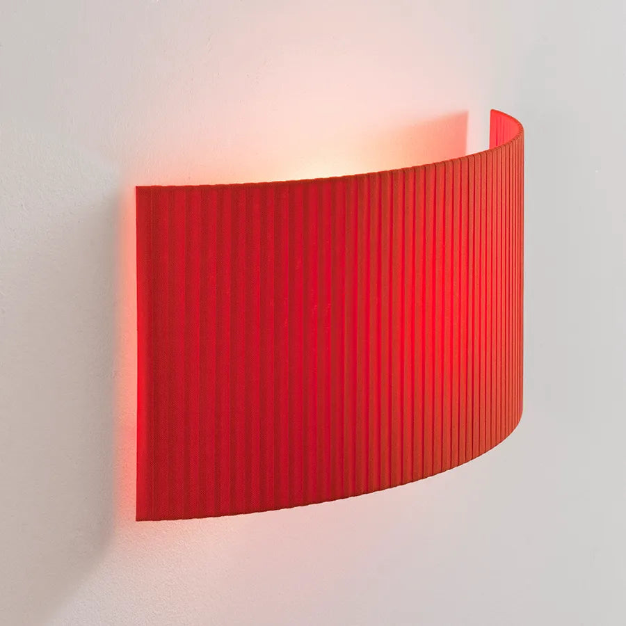 Comodín Rectangular Væglampe fra Santa and Cole - 14 - Jacobsen Plus