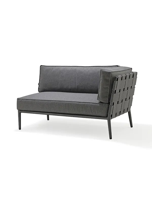  - Grey - Jacobsen Plus