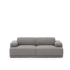 Re-Wool 128