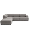 Re-Wool 128