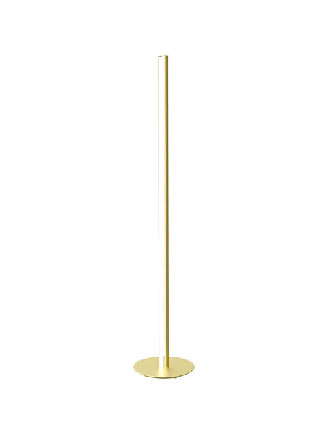 Coordinates Gulvlampe fra Flos - 1 - Jacobsen Plus