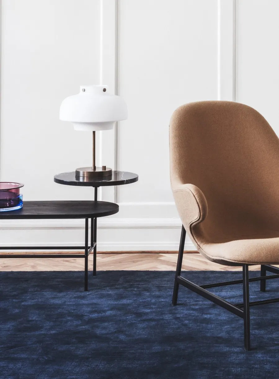 Copenhagen Bordlampe fra &Tradition