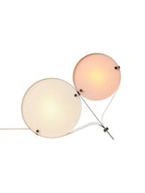 Coppia Table Lamp fra GUBI - 11 - Jacobsen Plus