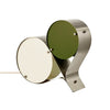 Ivory & Olive