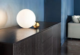 Copycat bordlampe fra Flos - 3 - Jacobsen Plus