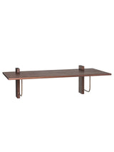Corbel Desk fra Audo Copenhagen - 1 - Jacobsen Plus