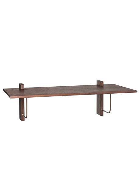 Corbel Desk fra Audo Copenhagen - 1 - Jacobsen Plus