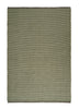 Cord Green gulvtæppe fra Tom Dixon