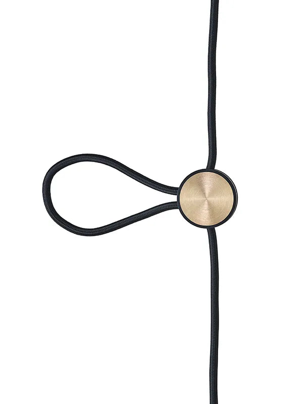 Cord Adjuster fra Le Klint - 1 - Jacobsen Plus