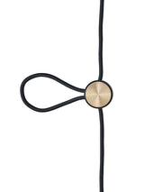 Cord Adjuster fra Le Klint - 1 - Jacobsen Plus
