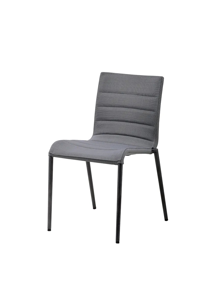 Core Stol fra Cane-line