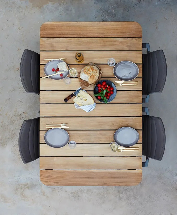 Core Stol fra Cane-line