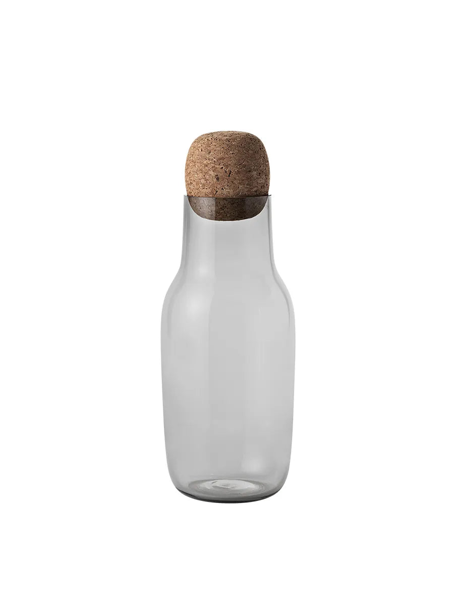 Corky carafe fra Muuto - 4 - Jacobsen Plus