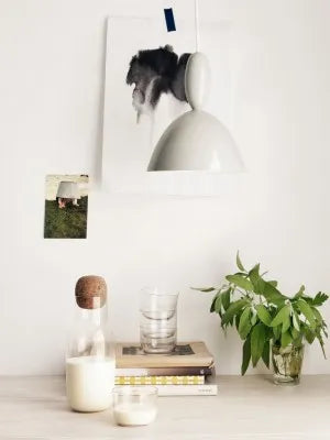 Corky carafe fra Muuto - 2 - Jacobsen Plus