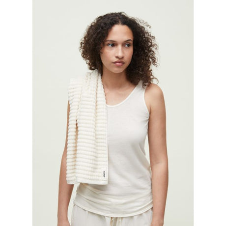 Cotton Senshu håndklæde fra Aiayu - 1 - Jacobsen Plus