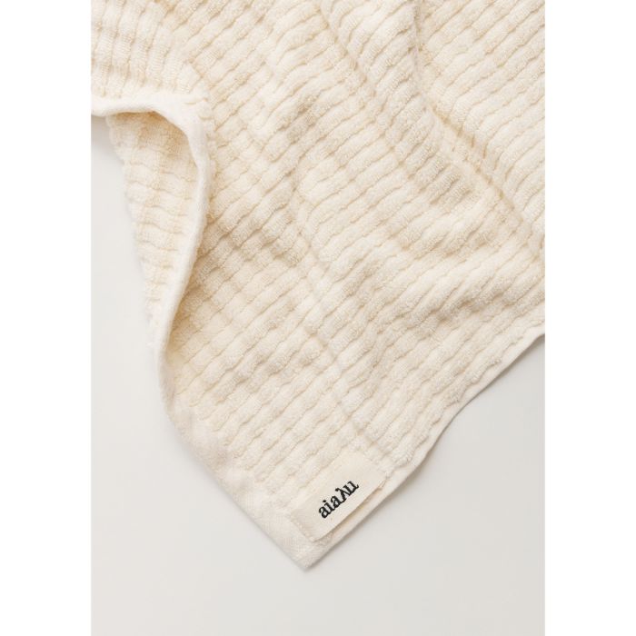 Cotton Senshu bademåtte fra Aiayu - 2 - Jacobsen Plus