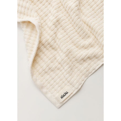 Cotton Senshu bademåtte fra Aiayu - 2 - Jacobsen Plus