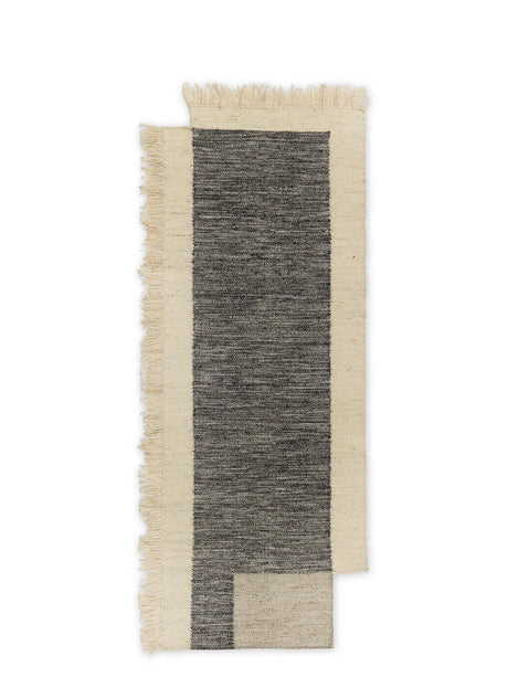 Counter Runner fra Ferm Living - 1 - Jacobsen Plus