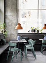 Unfold Pendant Lampe fra Muuto - 3 - Jacobsen Plus