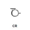 CR - Sort