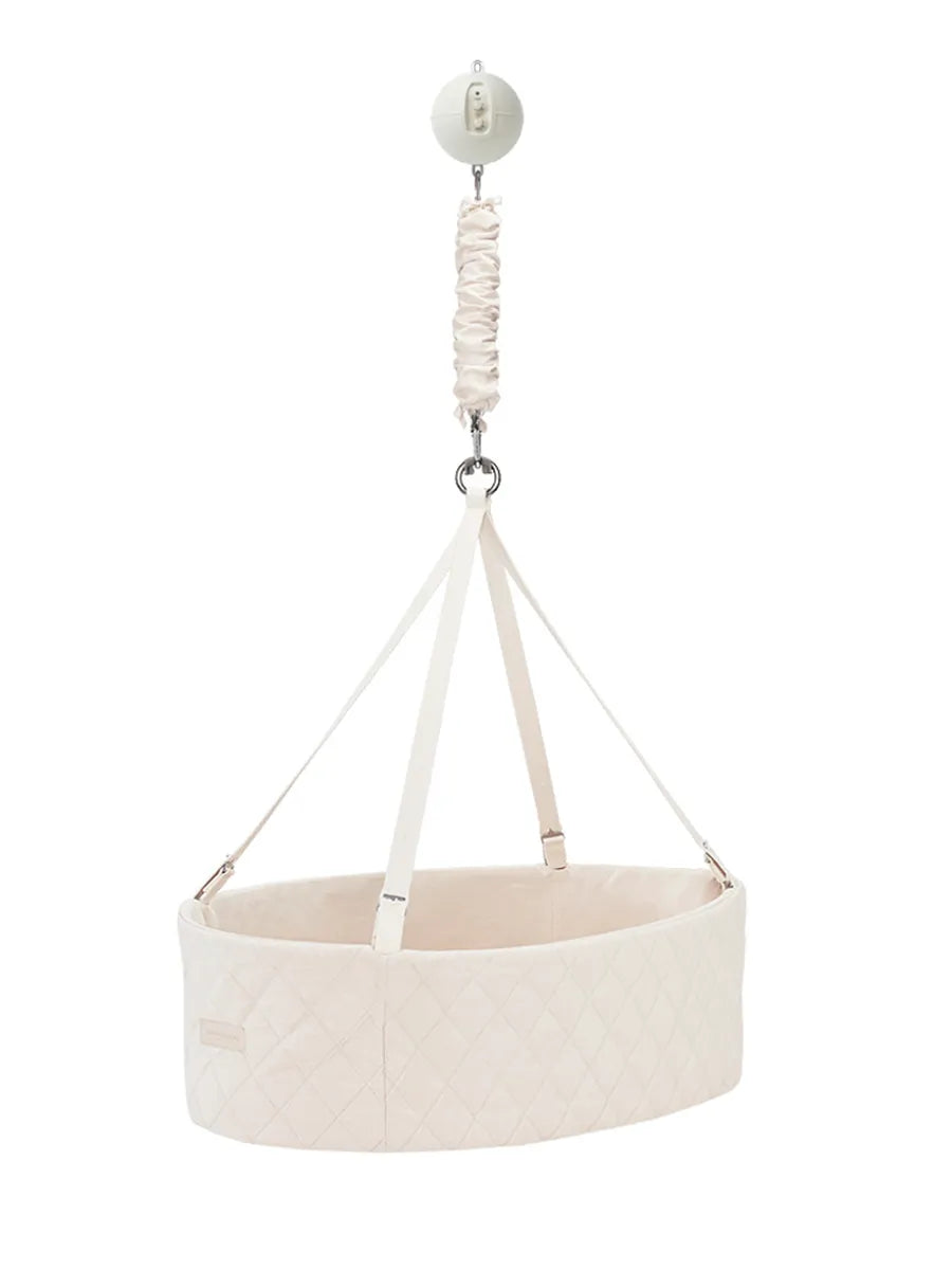 Essential bundle - Oval Vugge Moonboon - 4 - Jacobsen Plus